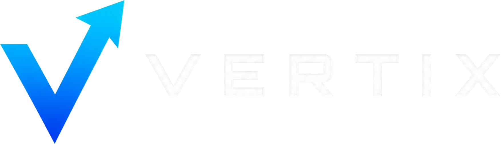 Vertix